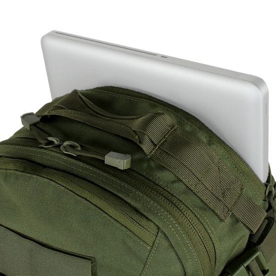 Condor Venture Pack Olive Drab
