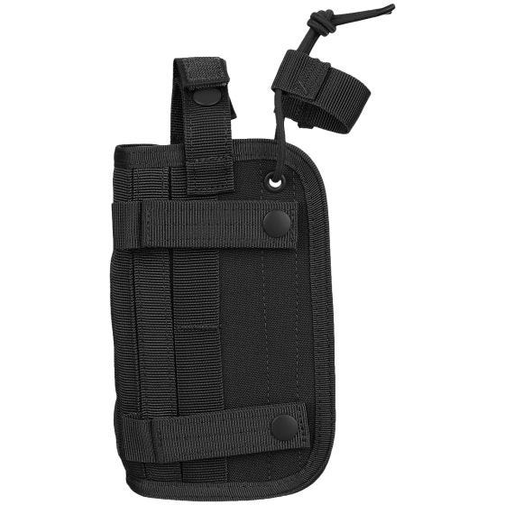 Condor HT Holster Black