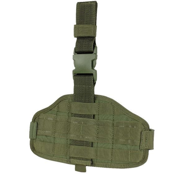 Condor EMT Utility Leg Rig Olive Drab
