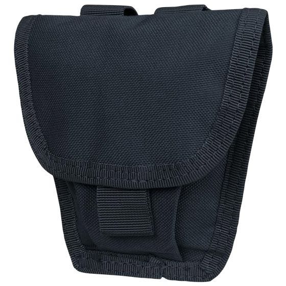 Condor Handcuff Pouch Navy