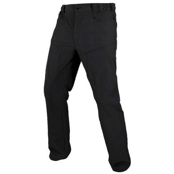 Condor Odyssey Gen II Pants Black