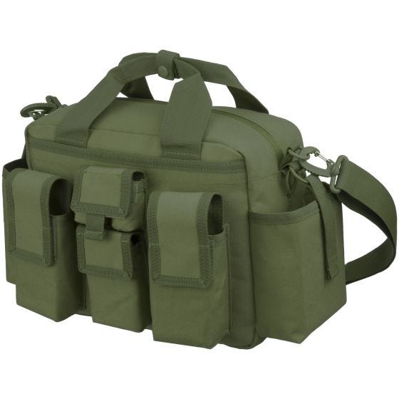 Condor Tactical Response Bag Olive Drab
