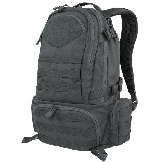 Condor Titan Assault Pack Slate