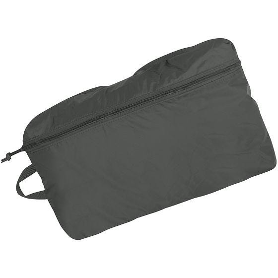 Helikon Enlarged Urban Training Bag Shadow Grey