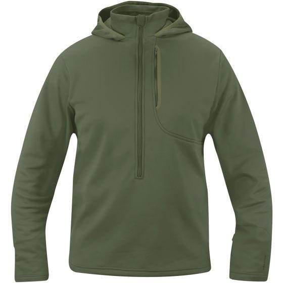 Propper V2 Hoodie Olive
