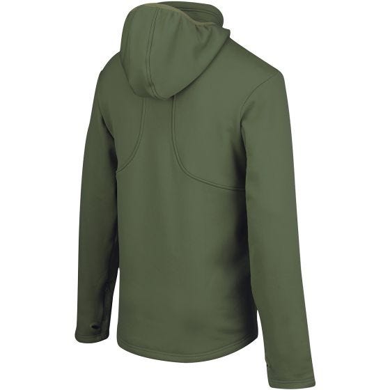 Propper V2 Hoodie Olive