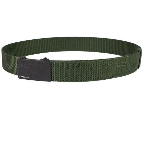 Propper Ratchet Tactical Belt Olive