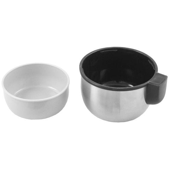 Fox Outdoor Vaccum Thermos Bottle 1.5L Handle Stainless Steel
