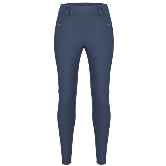 Helikon Hoyden Range Tights Navy Blue