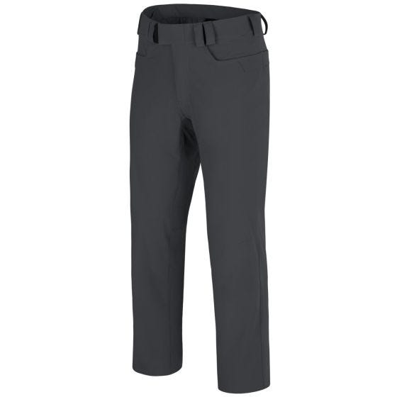 Helikon Covert Tactical Pants VersaStretch Lite Shadow Grey