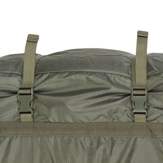 Helikon Enlarged Pakcell Bag Olive Green