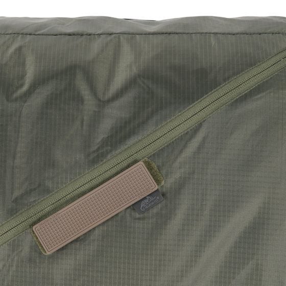 Helikon Enlarged Pakcell Bag Olive Green