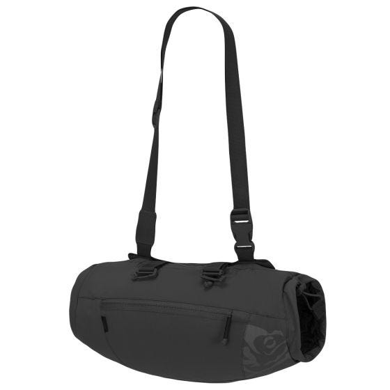 Helikon Frostbite Hand Warmer Black