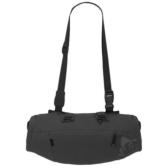 Helikon Frostbite Hand Warmer Black