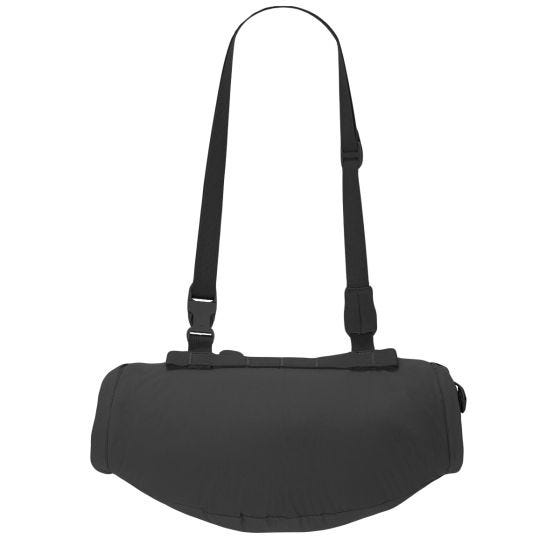 Helikon Frostbite Hand Warmer Black