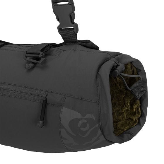 Helikon Frostbite Hand Warmer Black