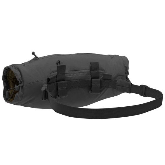 Helikon Frostbite Hand Warmer Black