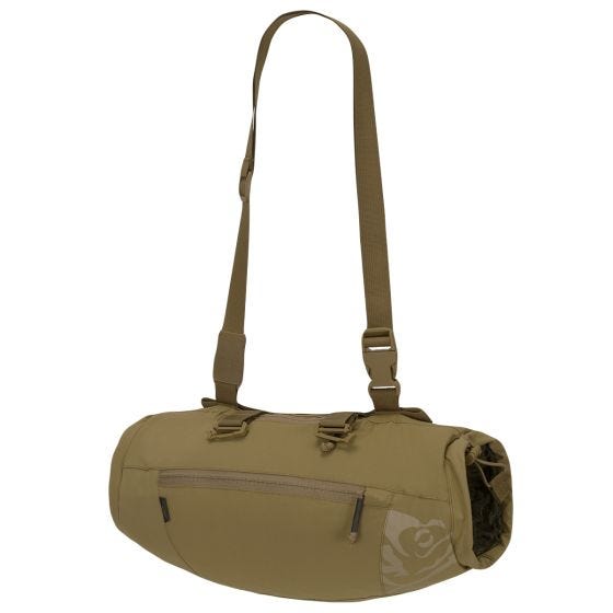 Helikon Frostbite Hand Warmer Coyote