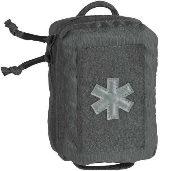 Helikon Mini Med Kit Shadow Grey