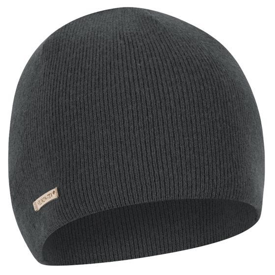 Helikon Urban Beanie Cap Shadow Grey
