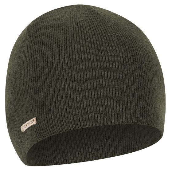 Helikon Urban Beanie Cap US Green