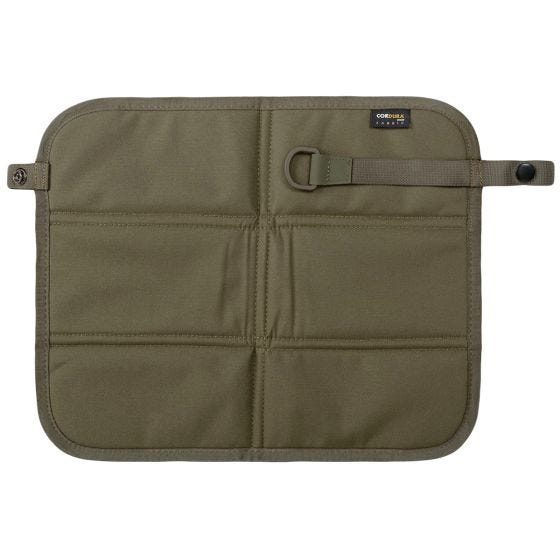 Helikon Vagabond Seat Pad Adaptive Green