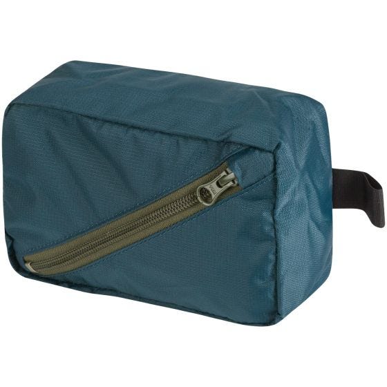 Helikon Micro Pakcell Pouch Navy Blue