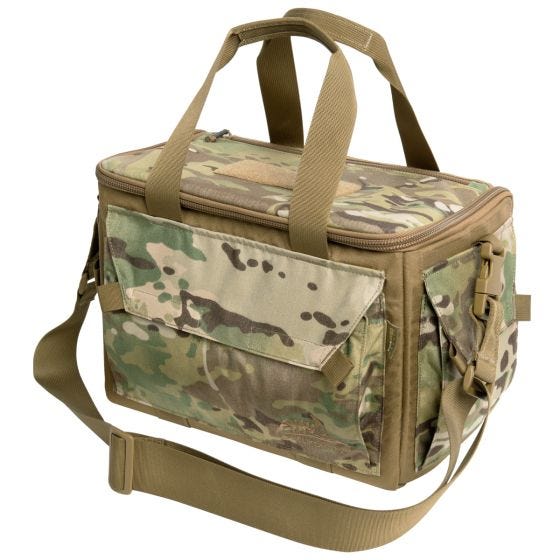 Helikon Range Bag MultiCam