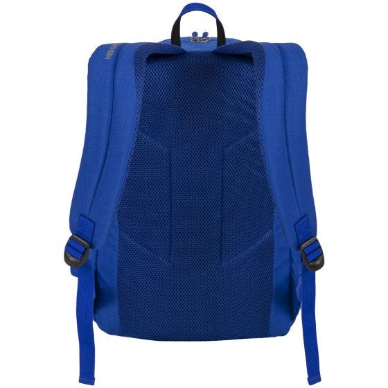 Highlander Melrose Backpack 25L Blue