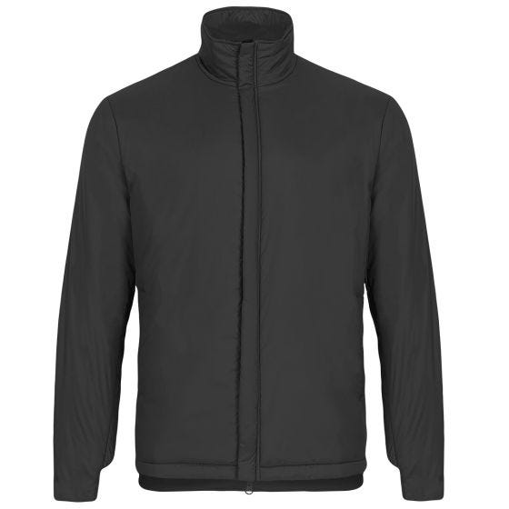 Highlander Forces Rayder Jacket Black