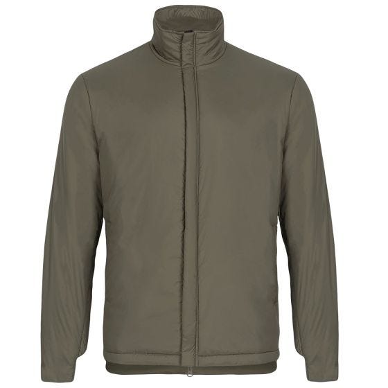 Highlander Forces Rayder Jacket Ranger Green