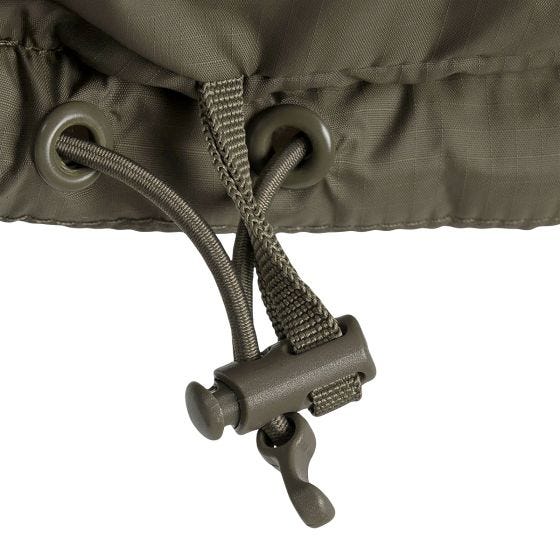 Highlander Forces Rayder Jacket Ranger Green