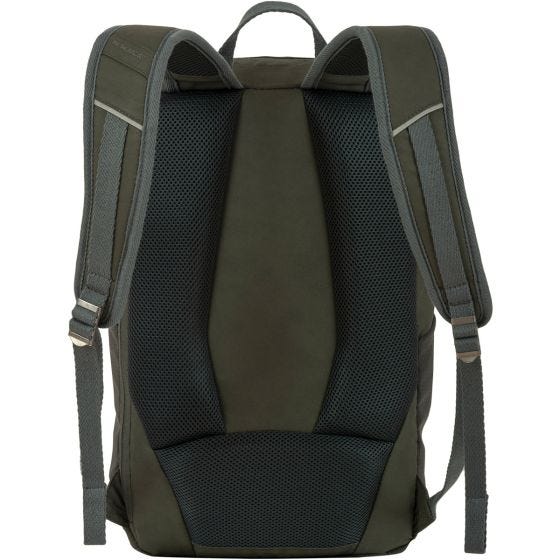 Highlander Bahn 22L Backpack Forest Night
