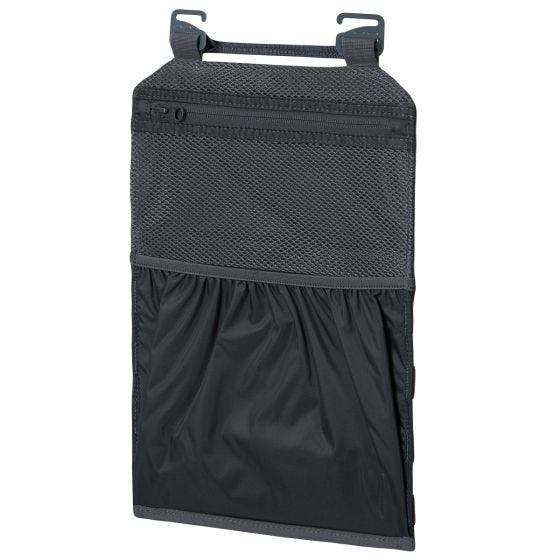 Helikon Backpack Panel Insert Shadow Grey