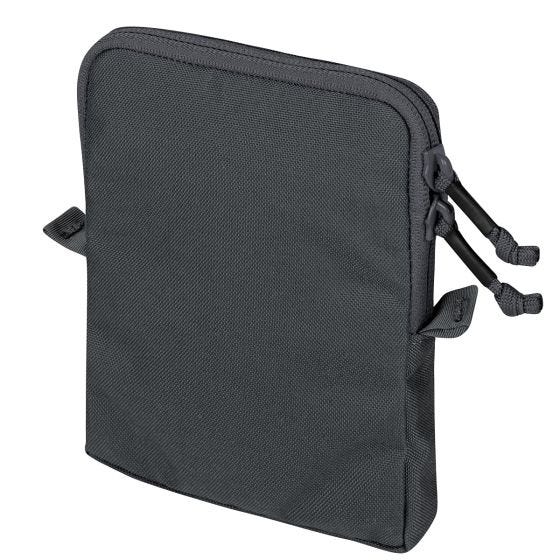 Helikon Document Case Insert Shadow Grey