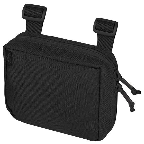Helikon EDC Insert Medium Black