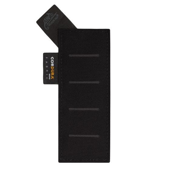 Helikon MOLLE Adapter Insert 1 Black
