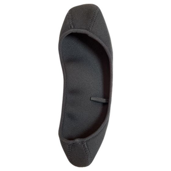 Jack Pyke Neo Scope Cover Black