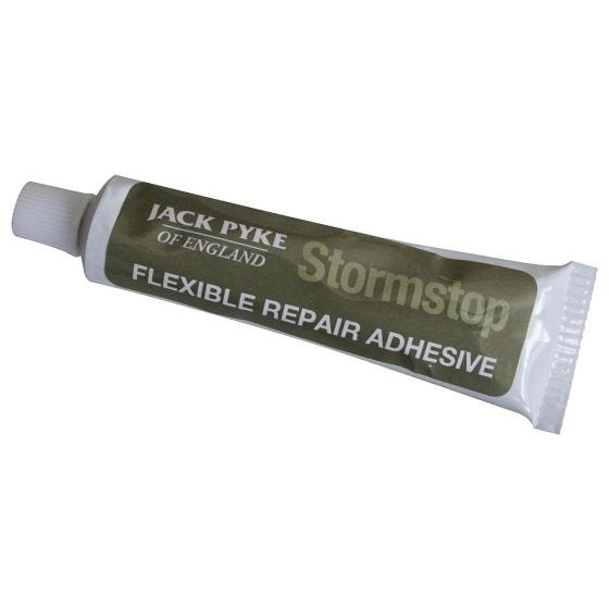 Jack Pyke Seam & Hole Repairer