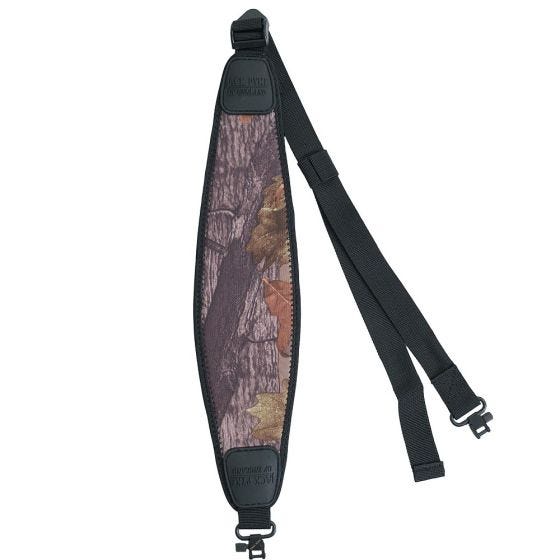 Jack Pyke Eagle Rifle Sling Oak