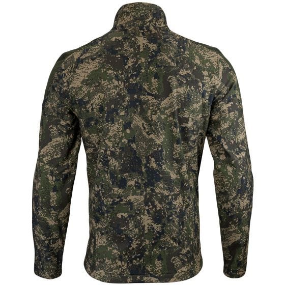 Jack Pyke Softshell Jacket Digicam