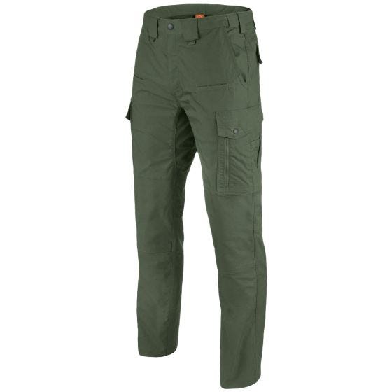 Pentagon Ranger 2.0 Pants Camo Green