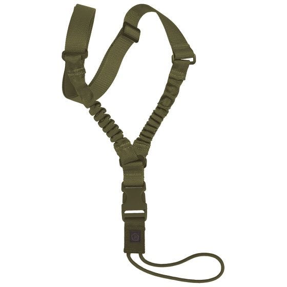 Pentagon Amma Rifle Lanyard RAL 7013