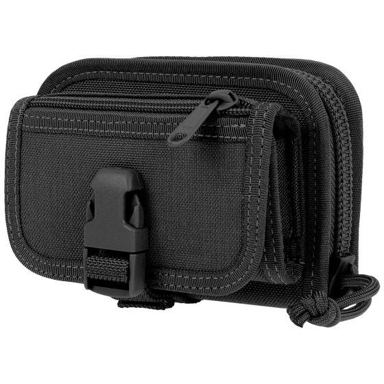 Maxpedition Rat Wallet Black