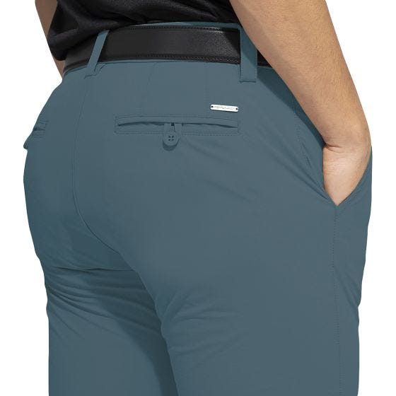Pentagon Allure Chino Pants Charcoal Blue