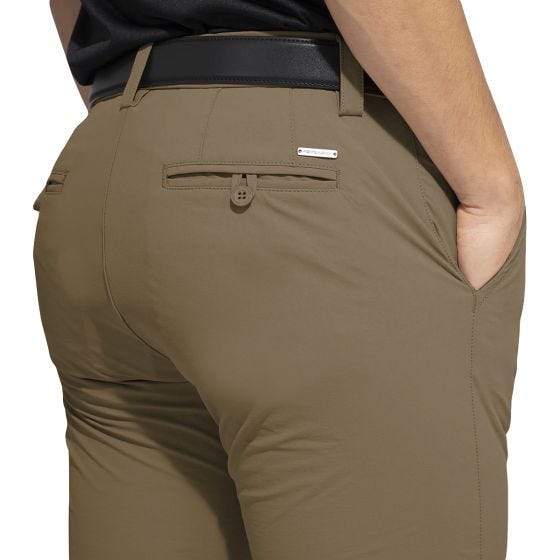 Pentagon Allure Chino Pants Coyote