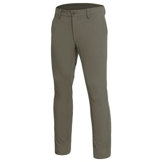 Pentagon Allure Chino Pants RAL 7013