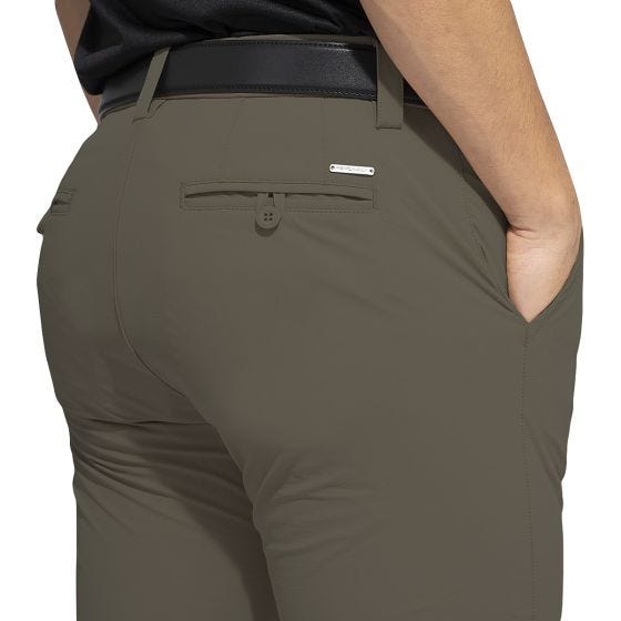 Pentagon Allure Chino Pants RAL 7013