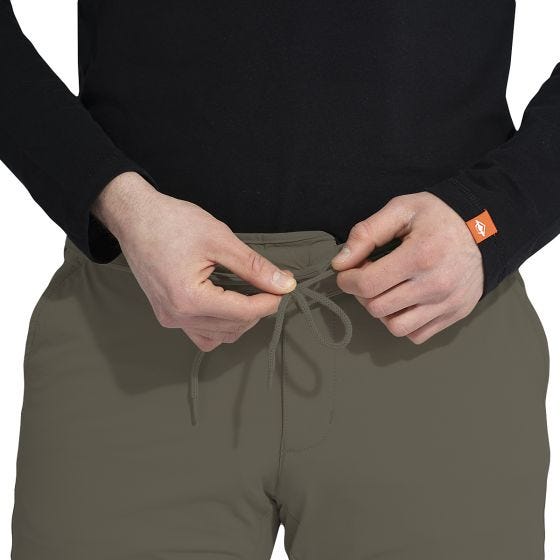 Pentagon Allure Chino Pants RAL 7013
