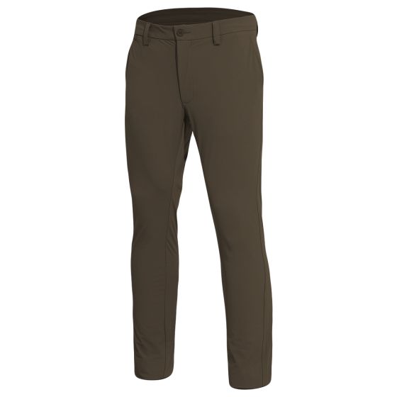 Pentagon Allure Chino Pants Terra Brown